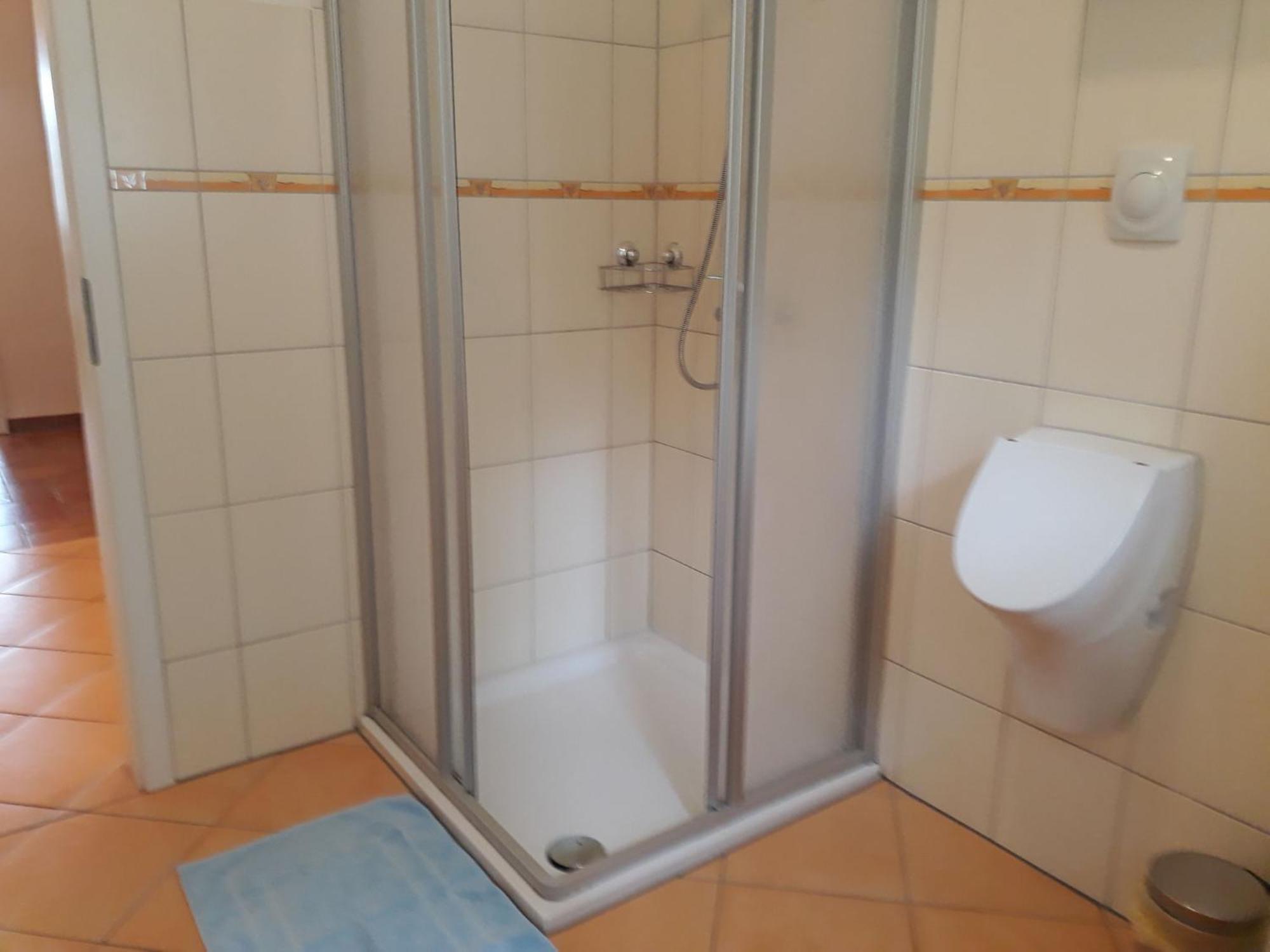 Peaceful Apartment In Zarnewanz Near Baltic Sea 外观 照片